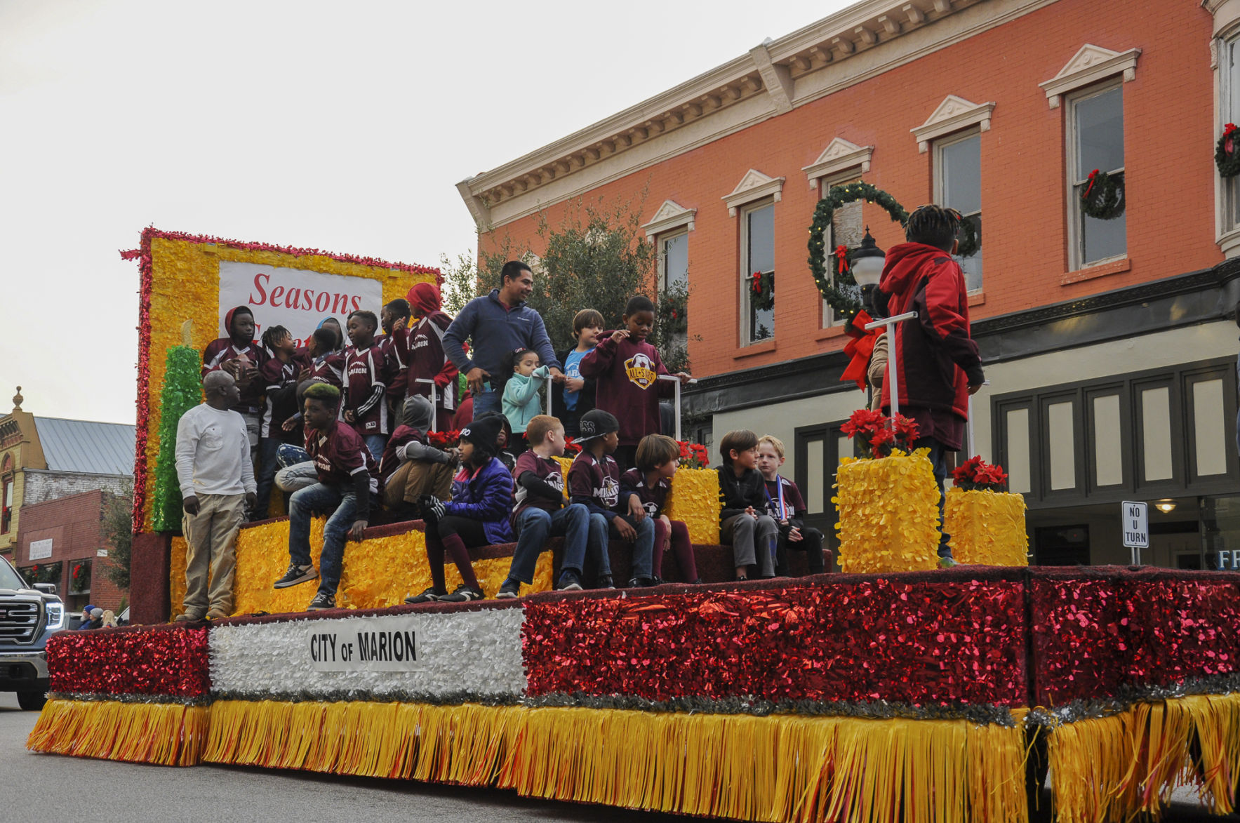 DSC_0839.jpg